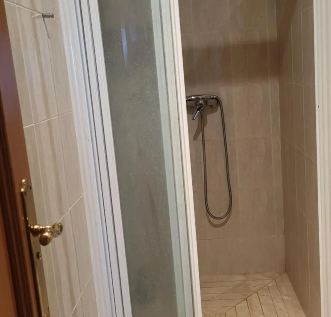 דירה Audrey Apartment-Benalmadena-Beachfront